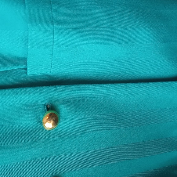 Worthington Jacket&Skirt Set - Picture 3 of 12